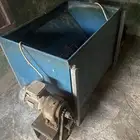 جنزير