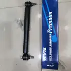 مساعد دركسون شاص 80_84