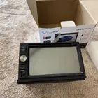 مسجل شاشه نظيف