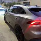 دونج فينج 2022 فورثنج