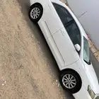 كامري
