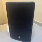 سماعات اجار