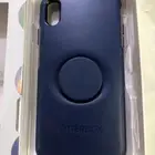 كفر ايفون XS Max من امريكا