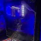 بي سي نضيف