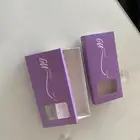 طباعه اكواب وبوكسات وكياس وتيشرتات