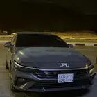 لوحه