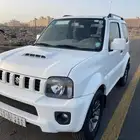 جمني شبه مخزن للباحث عن النظيف تم البيع  