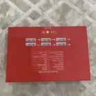 لمبات ليد سياره ( تم البيع )