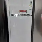 متوفر جميع الأجهزة منزليه
