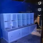 دولاب للبيع