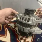 دينمو كيا ريو 2016 -2017 Kia Rio alternator