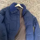 جاكيتات استخدام بسيط جدا وجدا نظيفين