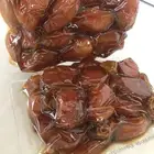 خلاص الخرج والقصيم