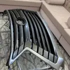 شبك لكزز lx570