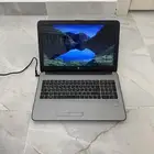 لابتوب hp