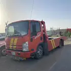 سطحه بريده