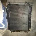 رديتر