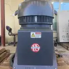 معدات زراعيه