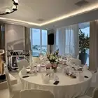 دي جي فرقه استعراضية عازفات