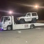 سطحه ابها خميس مشيط احد رفيدة العقبة 0551923923