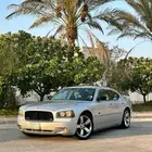 دوج تشارجر 2006 RT (( تم البيع ))