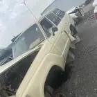 قطع غيار صالون 84