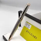 اقلام