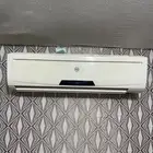 مكيف ميديا شرط البرودة