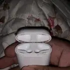 بوكس سماعه ابل اصلي