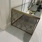 طاولات قهوة