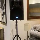 تاجير سماعات ياماها