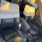 شلش مرسدس