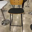 كراسي بار كراسي بوفيه كراسي مرتفعه