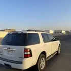 للبيع اكسبلور 2010