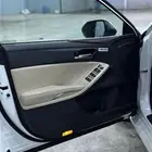 افالون 2020 للبيع