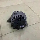 دينمو اوبتيما