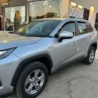 راف فور 2022