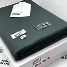 اقمشه شتويه جميع الماركات جوده عاليه وخامه ممتازه