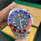 ساعة رولكس رجالي