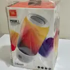 سماعة JBL Pulse3 تفاعلية (جديد)