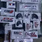 وصول علامات وشعارات السيارات