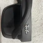 نظارات البيع