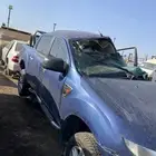 فورد رينجر 2016
