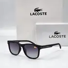 ماركات رجاليه ونسائيه درجه اولى
