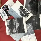 كتلوج اكسبيدشن 2013