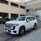 جكس ار