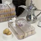 مصنع توريد المعمول و البن و الكيك