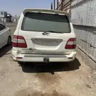 تشليح السبيعي