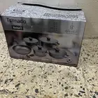 قدور للبيع جرانيت جديد