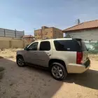 يوكن 2012 للبيع. الموقع الطائف